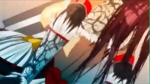 anime lesbian anal humping - Cute Anime Lesbian First Time Anal Sex - XVIDEOS.COM