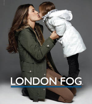 Happily Never After Frieda Xxx - So ...