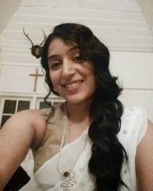 Constance Marie Porn Star - Pin on a2