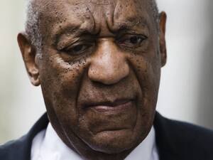 Bill Cosby Sex Porn - Court overturns Bill Cosby sexual assault conviction, orders release |  Calgary Sun