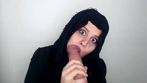 huge indian cock sucker - INDIAN Secretary Suck Big Cock and Swallows Cum - XVIDEOS.COM