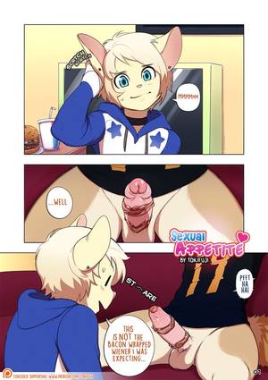 Furry Portal 2 Porn - Jay Naylor Furry Comics | 8muses - Sex and Porn Comics