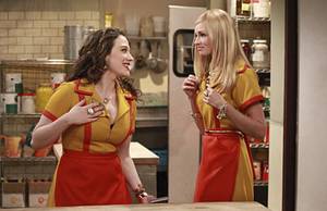 Jb Blonds On Fire - 50.