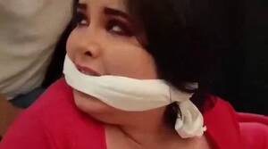 bbw forced - BoundHub - Sexy BBW forced