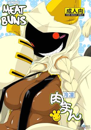 Fear Jetsons Porn - Porn comics with dark skin, the best collection of porn comics - page 24