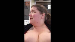 Bbw Porn Masturbation - Bbw Masturbation Porn Videos | Pornhub.com