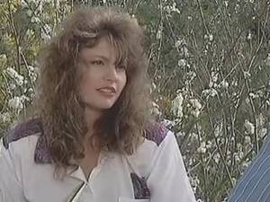 Nastya Blogspot Smiling Blowjob - 