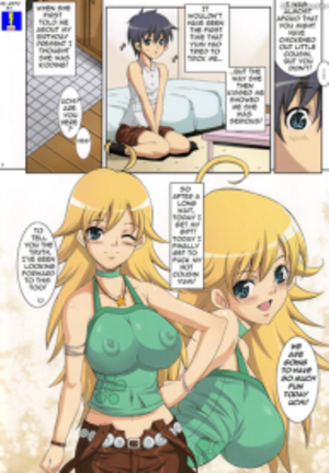 Cousin Hentai Porn - Finally with Cousin - Read Manhwa, Manhwa Hentai, Manhwa 18, Hentai Manga,  Hentai Comics, E hentai, Porn Comics