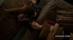 Faye Marsay Sex Tape - 00:27