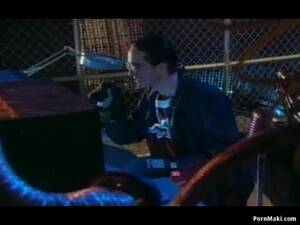 Buck Adams Sex Scene In Water - Buck Adams Sex Scene In Water | Sex Pictures Pass