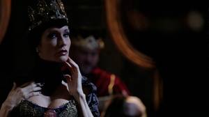 Disney Snow White Porn Fap - 