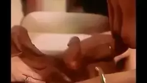 free vintage porn swallow - Vintage Swallows | xHamster