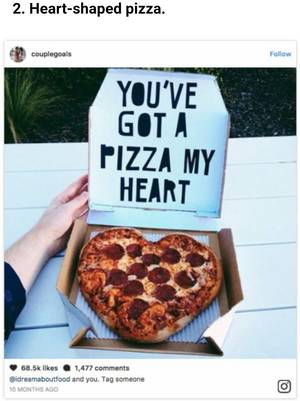 Food Porn Captions - Food porn