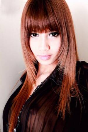 nay tgirl world - Nay Ladyboy Tgirl Videos - TS Models Tube