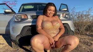 busty public squirt - Public Squirt - XVIDEOS.COM