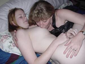 Lesbian Mother Captions - Mother with daughter lesbian. Top XXX FREE photos. Comments: 3