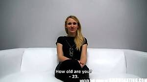 Married Casting - Czech-married-casting Porn - BeFuck.Net: Free Fucking Videos & Fuck Movies  on Tubes