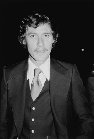 70s Porn John Holmes - John Holmes - IMDb