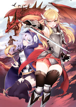 Amateur Anime - (Anime Hentai & Ecchi, Real Models & Amateur Porn/