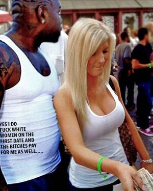 craving black sex - White women craving the big black snake Porn Pictures, XXX Photos, Sex  Images #2108164 - PICTOA