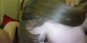 Icelandic Porn Videos - Fucking an Icelandic chick - Tnaflix.com