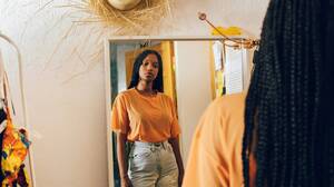 forced sex indian sluts - Sexually Repressed: Signs, Underlying Causes, Support, and More