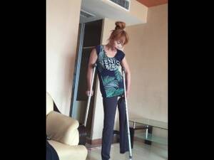 asian amputee fuck - Asian Amputee - Darknessporn.com