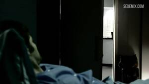 Hospital Sex Movie - Stacy Stas Hospital sex scene in Femme Fatales
