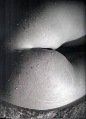 miranda kerr butt naked beach - TBT to That Time Miranda Kerr Went Full Frontal - Fleshbot