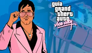 Gta Vice City Porn - Grand Theft Auto: Vice City Turns 20 | Goomba Stomp Magazine