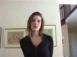 french amelie jolie - Watch Amelie Jolie french amateur couple 1 - Amelie Jolie, French, Amateur  Porn - SpankBang