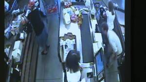 forced upskirt - Skirting the issue: Voyeur puts state law on trial