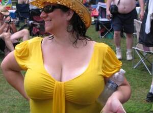 chubby naked club - BBW Strip Club Porn Pics & Naked Photos - PornPics.com