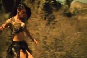 Female Cannibal Porn - 