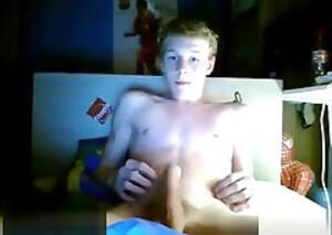 Danish Gay Porn Blonde - Danish Gay Porn