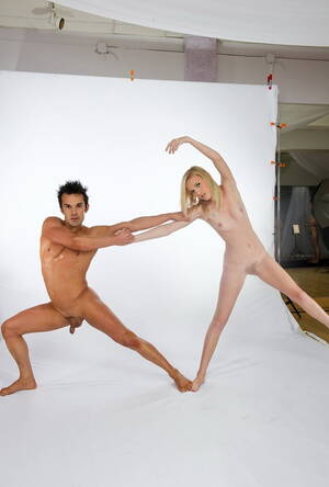 Ballroom Dancer Porn - Ballroom Dancer Porn | Sex Pictures Pass