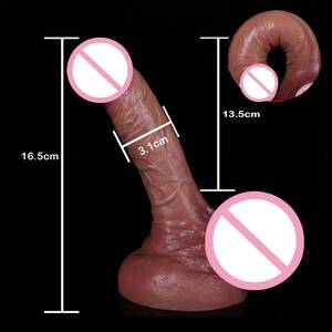 Large Dildo Sex - Large Vagina Masturbation Extra Large Dildo For Men Pusssy Dildo Sex Toy  Woman Porn Vibrator Sechuelle Prosthesis Utensils - Dildos - AliExpress