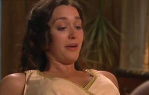 american pie home sex video - American.Pie.Beta.House 7 Kindly sexual act - Biguz.net