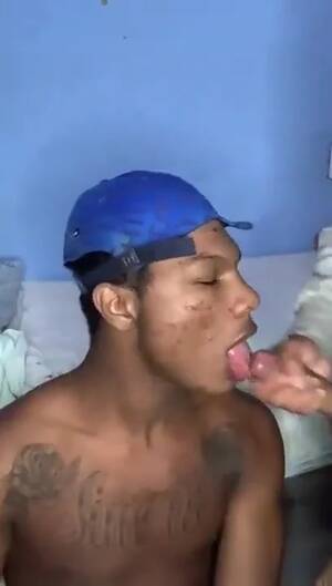 a couple of guys - Just a Couple of Guys - ThisVid.com