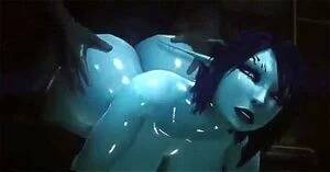 3d Anime Elf Porn - Anime Elf Porn - anime & elf Videos - SpankBang