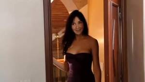 is your mom home - Is Your Mother Home Cd1 : XXXBunker.com Porn Tube