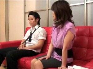 japanese wife temptation - Japanese Temptation porn videos at Xecce.com