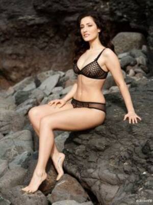 Beautiful German Girls Porn Tumblr - German Women Tumblr Porn