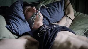 big cock objects - LIFELESS! Twink with huge cock gets fucked by objects watch online