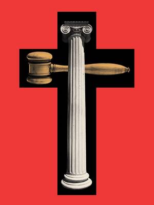 Forced Lesbian Jail Porn - Alliance Defending Freedom's Crusade Against Trans Rights | The New Yorker