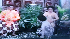 Mantu Plantation Slave Porn With Captions - 