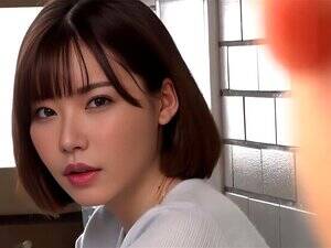 Bukkake Porn Asian Bob Haircut - Bukkake Porn Asian Bob Haircut | Sex Pictures Pass