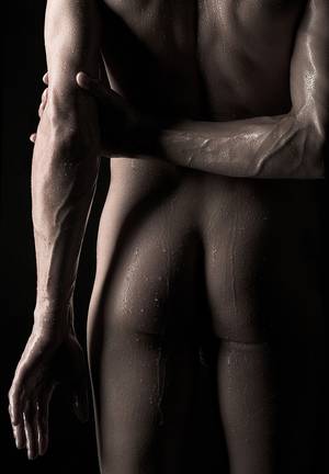 introductory couples anal sex - VivaXO.com - Four Things to Know About Anal Sex Many of us are curious