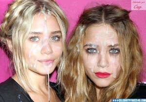 Multiple Celebrity Porn Facial - Multiple Celebrity Porn Facial | Sex Pictures Pass