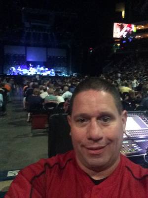 Glendale Porn - James Casey on Twitter: \